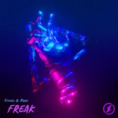 Freak - Single by CHENDA & braev album reviews, ratings, credits