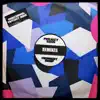 Midnight Drop Remixes - Single album lyrics, reviews, download