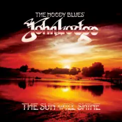 The Sun Will Shine - Single by John Lodge album reviews, ratings, credits