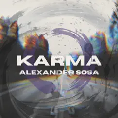 Karma Song Lyrics