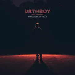 Sunrise In My Head (feat. I.amsolo) - Single by Urthboy album reviews, ratings, credits