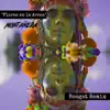 Flores en la Arena (Remix) - Single album lyrics, reviews, download