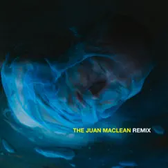 Feel Young Again (The Juan Maclean Remix) Song Lyrics