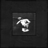 U Mad (feat. Kanye West) - Single album lyrics, reviews, download