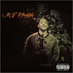 Mvp (Freestyle) - Single by Timmy Baby album reviews, ratings, credits