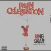 Pain Celebration album lyrics, reviews, download
