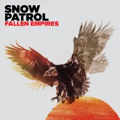 Fallen Empires Song Lyrics