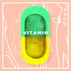 아침에 비타민 - Single album lyrics, reviews, download
