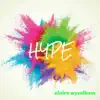 Hype - Single album lyrics, reviews, download