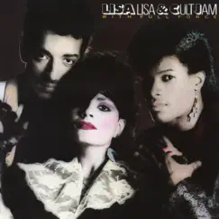Lisa Lisa and Cult Jam with Full Force (Expanded Edition) by Lisa Lisa & Cult Jam album reviews, ratings, credits