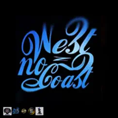 West No Coast (feat. Kaotic) - Single by 3rd Eye album reviews, ratings, credits
