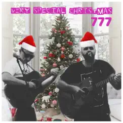 Very Special Christmas - Single by The Seven O'clock Gun album reviews, ratings, credits