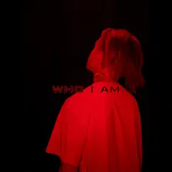 Who I Am - Single by NCL album reviews, ratings, credits