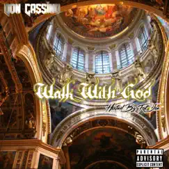 Walk with God (feat. Fat Joe) - Single by Don Cassino album reviews, ratings, credits