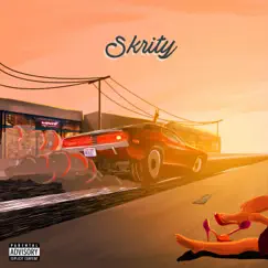Skrity - Single by Iambeal album reviews, ratings, credits