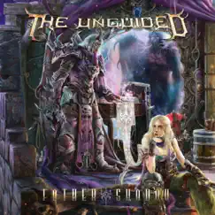 Father Shadow by The Unguided album reviews, ratings, credits