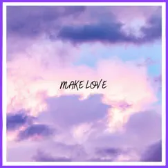 Make Love - Single by Jason Novetti album reviews, ratings, credits