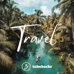 Travel - Single by Jayjen & tubebackr album reviews, ratings, credits
