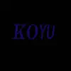 Koyu - Single album lyrics, reviews, download