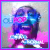 Act VII: Act Normal album lyrics, reviews, download