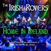 Home in Ireland album lyrics, reviews, download