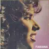 Fabiana album lyrics, reviews, download