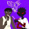 Please move (feat. Triple777) - Single album lyrics, reviews, download