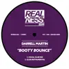 Booty Bounce - Single album lyrics, reviews, download