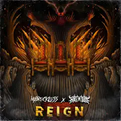 Reign - Single by Big N Slim & Madreckless album reviews, ratings, credits