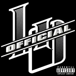 What They Want - Single by Lo Official album reviews, ratings, credits
