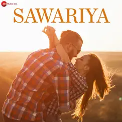 Sawariya Song Lyrics