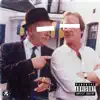 F**k Off London (feat. Oliver Sudden, Gee Bag & Downstroke) - Single album lyrics, reviews, download
