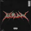 EL PLAN (feat. Pibefrio) - Single album lyrics, reviews, download