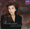 Rossini: Giovanna D'Arco; 19 Songs album lyrics, reviews, download