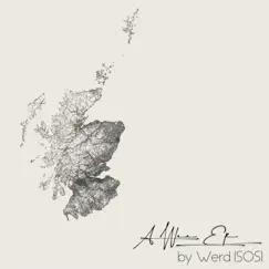 A Wee EP by Werd (SOS) album reviews, ratings, credits