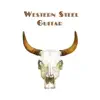 Western Steel Guitar album lyrics, reviews, download