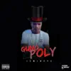 Gunopoly - Single album lyrics, reviews, download