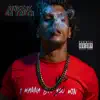 You Dont Want No Drama - Single album lyrics, reviews, download