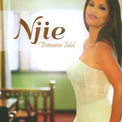 Destination soleil by N'jie album reviews, ratings, credits