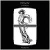 Movin' - Single album lyrics, reviews, download