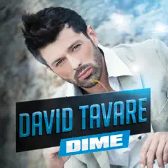 Dime - Single by David Tavaré album reviews, ratings, credits