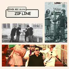 Zip Line Song Lyrics