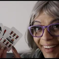 Nonna Teaches YOU How to Play Sicilian Card Games Pt.4 Song Lyrics