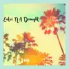 Eatin' N a Drought - Single album lyrics, reviews, download