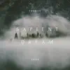 Sapient Dream - Single album lyrics, reviews, download