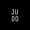 Judo - Single album lyrics, reviews, download