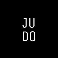 Judo Song Lyrics