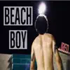 Beach Boy - Single album lyrics, reviews, download