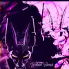 Beerus Sama (GOD of Destruction) - Single album lyrics, reviews, download