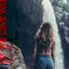 Let Me Love You (feat. Jovian Martian & Suicidechild) - Single album lyrics, reviews, download